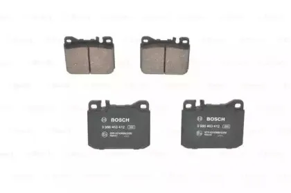 bosch-0986463412