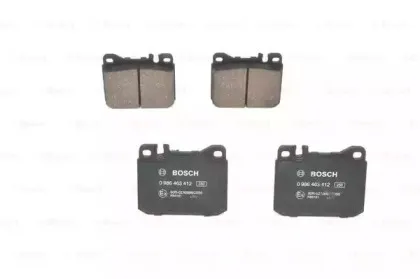 bosch-0986463412
