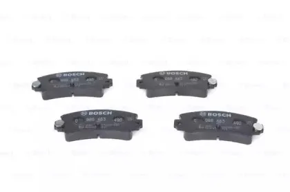 bosch-0986463490