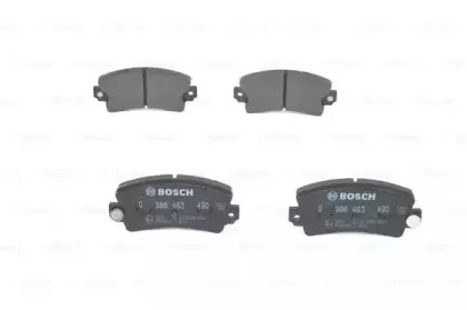 bosch-0986463490