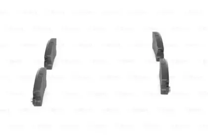 bosch-0986463490