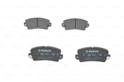 bosch-0986463490
