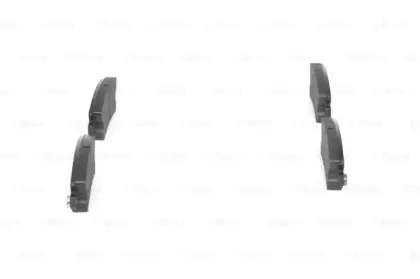 bosch-0986463490