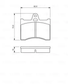 bosch-0986463890