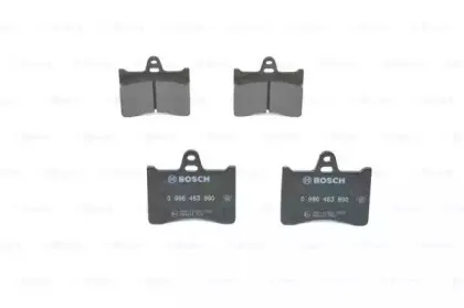 bosch-0986463890