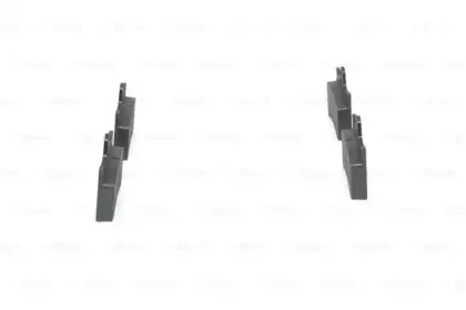 bosch-0986463890