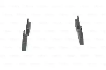 bosch-0986463890