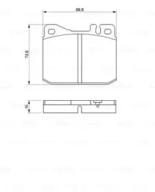 bosch-0986463921