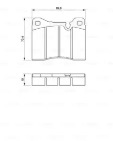 bosch-0986464372