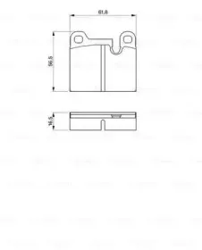 bosch-0986464671