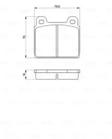bosch-0986464681