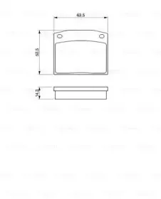 bosch-0986464852
