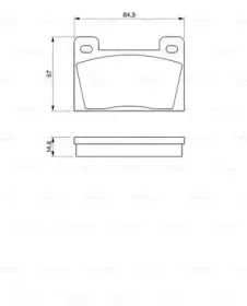 bosch-0986465610