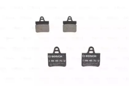 bosch-0986465751