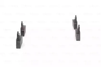 bosch-0986465751