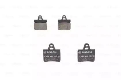 bosch-0986465751
