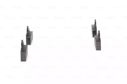 bosch-0986465751