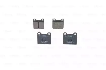 bosch-0986466302