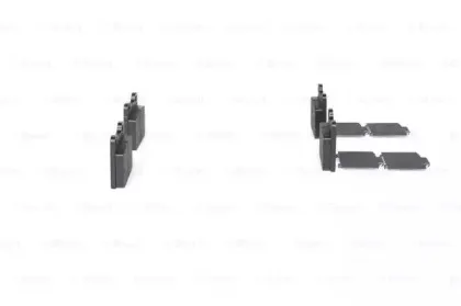 bosch-0986466302