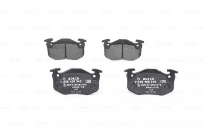 bosch-0986466346