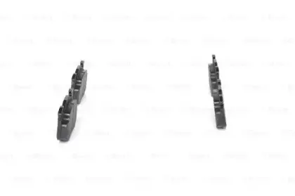 bosch-0986466346