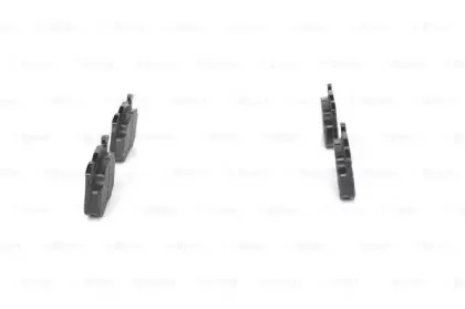 bosch-0986466346