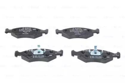bosch-0986466402