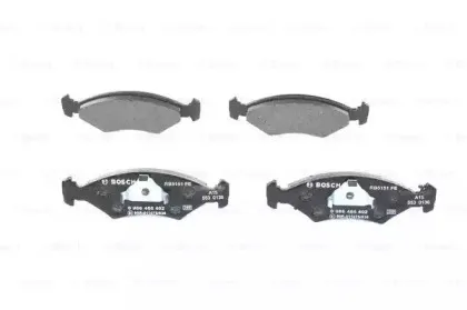 bosch-0986466402