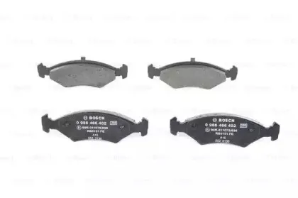 bosch-0986466402