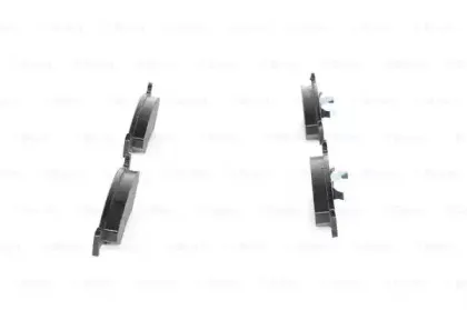 bosch-0986466402