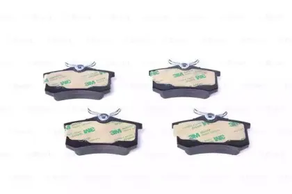 bosch-0986466683