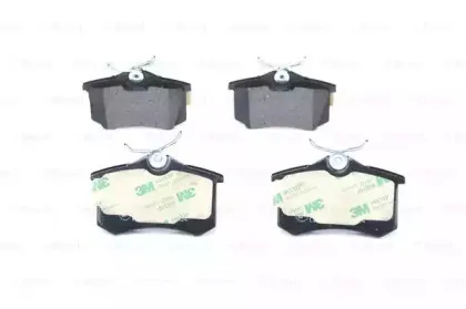 bosch-0986466683
