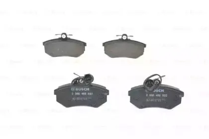 bosch-0986466693