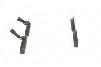 bosch-0986466693