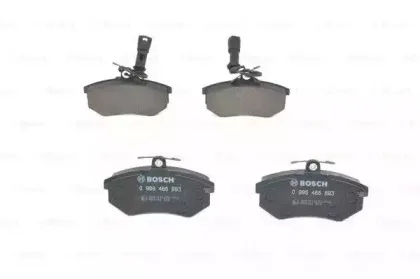 bosch-0986466693