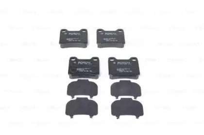 bosch-0986466871