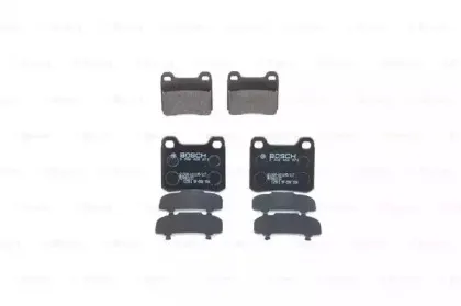 bosch-0986466871
