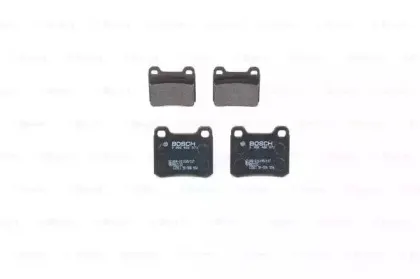 bosch-0986466871