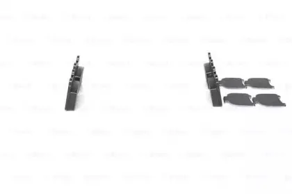bosch-0986466871