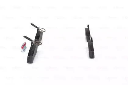 bosch-0986467411