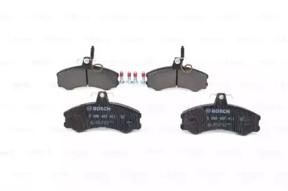 bosch-0986467411