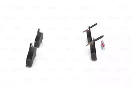 bosch-0986467411