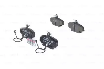 0 986 467 720 BOSCH