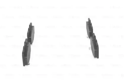 bosch-0986468520