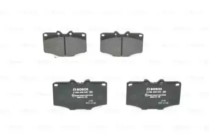 bosch-0986468520
