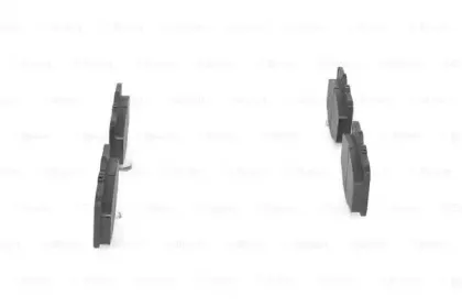bosch-0986468520