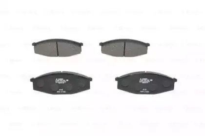 bosch-0986468630