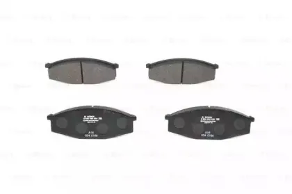 bosch-0986468630