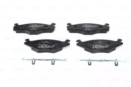 bosch-0986468871