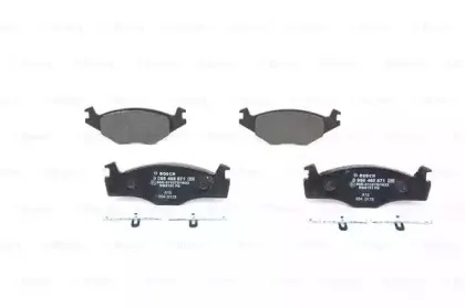bosch-0986468871